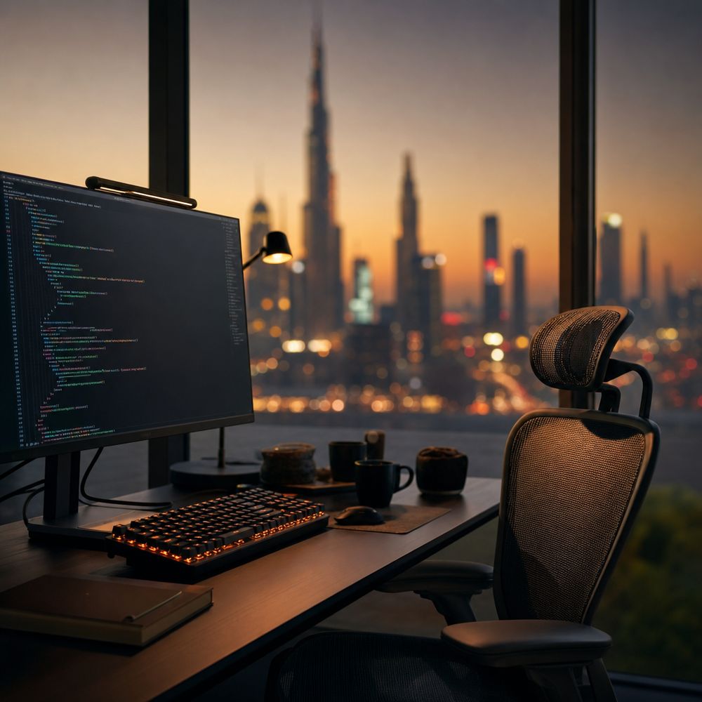 Builder tools